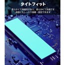 0000072000008db0ae20bf80fd113fc01fc08fd087f2c3f830fcbc7c6a30200000ab96a4a1a1b6abb07e7da4a3a17e7e