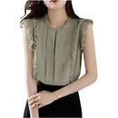 ffff839f81cf8181c003e003e003d003f013f007e007e00ff07fffcfee07b00700000000001f25220024251f00abb313