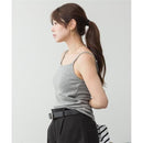 fffffc3ffc1ffeaffe0fff8fffc7ffe7ffa7fe37fe17fe07fc07f80ffc0ff80f474747474747107547476b1347470010