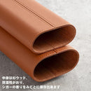 ffff77ff1bff0eff07ff01c300030007000f0143008300030007000f009fa0ff0e0e1c1c0b0e0e0c0d0e0e0e070e0b0e