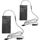 ffffffffffffff0bef0bff0fff0f850f8d0f8ff98f9c8f7f8fff8fffe6ffff7f00000000006b2b000000eb0000000000