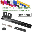 ffff861f8207f821feffffffdfffcbffc3dd83ffc0fff81fdf01f5f4df3edfd7