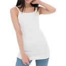 f01fe007d00088818fffcfffc7ffe7ffe7ffe7fff7fff3fff3fff1ffe9fbe0870010060000000000000c0000000d0000