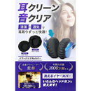 ffdfd0dff5f780afffefb9eeff8ff1088103dd83ffc30000410108ff76005820a4a4a417a4b0a00eaeab9b90b3aead0c