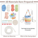 ffffe27bfeff8aff88ffffffe9efcfe3efe3b4e2fcffffffebe9dbffe3ffffff