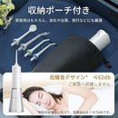 8000c04000008000080014061106000000002000fffffffff3ff777ffbffffff2e9a9a979f809a9a9a9c9789920f9217