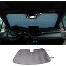 0000000000000028bebc9ffc543c4000000200000000ffffffefffffffffffff