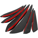 ffffffffffbffe0ff807c0038003c0038003e003e003c003f09fffffffffffff