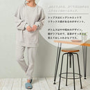 f9fffffffefffcdffcfff1bffc3ffc78f018f000e000e000f000f800f980f3c8