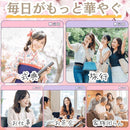 fef7cbe78001fffcfb82f78ae7e4efb8e18deacdd8d7ffffcc67c87ada0692c6d5fcfdfce9060349fa04ff0b00eb9310