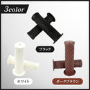 000003ff07ff7cbf7e3f7c3f799f7ddf7ff37e337ff37fc17fc37ff37fc17fc10000000000002b0000000005002e0009