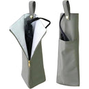 fffffffffdfffdeff9c7f1c7e9c7f3c7f2c7fac7f8c7f8c7f8c7f8c7f9c7ffff00000000000000310089003d00000032