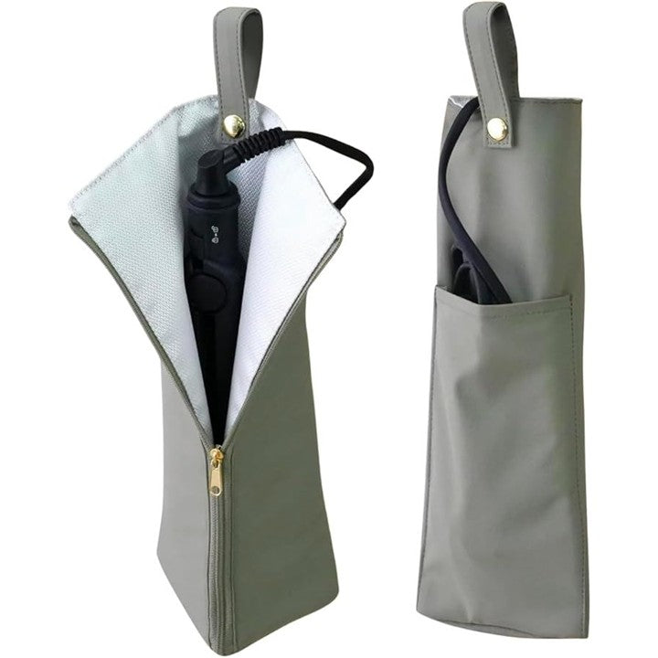 fffffffffdfffdeff9c7f1c7e9c7f3c7f2c7fac7f8c7f8c7f8c7f8c7f9c7ffff00000000000000310089003d00000032