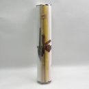 07ff0e7f7c7ff87f007f007f007f007f007f003f007f007f027ffe7ffe7ffe7f6b472b004747210047330c2b6b471200