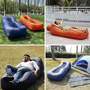 0f0000c000ffa8ff54ff009f00e081ffffbfff0ff79bfefc82f78887008f00ff