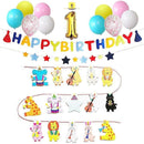 ffffcb658762c940bf79f443effffffff1f7f537fffbef77c5d7fffff577f5d7