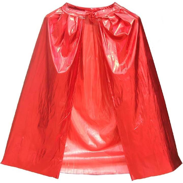 fffffffffc1ff85ff807f007f027f007f003e003e003e081c101c001fbe3ffff00000000000002030001040100010101