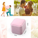 fc00bc00b4008c00a500e400e000ffffffffffffffdff81ff81ff83ffc7fffff