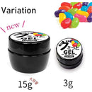 fff8ffe0ffc0ffe0ffe3bfffeeffc063c063c045c061e063f1ffffffffffffff000000950080000100000000000000eb