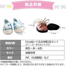 fffff843f005ffffffffd797fdc3c381c3cfffff834f837fa3df83ff83dfe4ff000000000000000000de000000000000