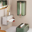 f7ff048bc42bd82bc82bf82bf42ff02ff61fbe3fbe7fba7fbe698c1167815f01150e1217131e11410f1613161212131c