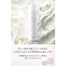 b79fdfff7d20ff3cff321f20f701cf036f0c5f009401ffffffffffffff3ffff4