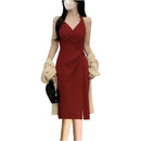 fffffe3ffc3ffc3ffc3ffc3ffe1ff81ff81ff83ff83ffc1ffc1ffe3ffe7ffe7f00008000000002000000010000000200