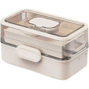 fffffffffbffe03fc3e3984183838030c000cb00ee00e000f000ff23ffc7ffff00000000001517120017151700190f10