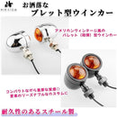 fffff9fffebffffffb5ff2ff90ffce7fe7e3f3c38003ff85f7c7fff7ffffe5ff000000000000efeb0021000e00ede100