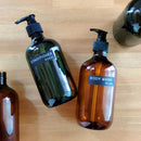 fffeffffeffcf7f8f7f0f1e0e0eff047f00f710f180f180f4c0f460f47874fff191717151f9417751a9012f0091611e7