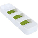 fffffffffbffc1ff80ff803fc01fe007f003f801fc00ff00ff80ffc0ffe3ffff00000000009ea200009790310000809a