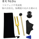 fffffffffffffffffffffff7e1b7e1b7e0bfe067e163e163e167e1dfe067ffff000000000000000000ab000000ab2400