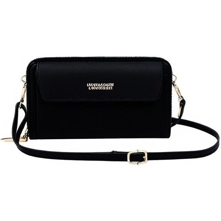 fffffffffffffffffffffffff007f007e007f007e005fffeff9fffffffffffff000000000000000000b3a2ab00000000