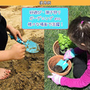 ffffffc0fff97efc3ff83ff807a01e503e89fe28fc7c02b00004c571a03f00df1b1b1b1b3c84728400134249191b49e7