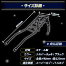 00003f9e3ffe0000006000f801280b481c8831002210040f094006460546274200000000000000000000000000000000