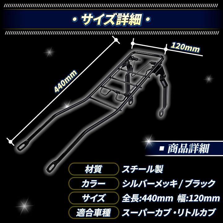 00003f9e3ffe0000006000f801280b481c8831002210040f094006460546274200000000000000000000000000000000