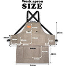 fffffffffe7ffebffe7ffebffe1ffc0ffd16e003e003f80ff80ff80ff80ff80f00000000000000000000150000001300