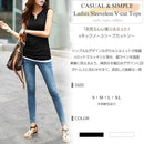 11ff01ff0bff42ff22e9c2ffe3ff83b96bffe9ffedffc5f382ff167f00ff948f8d0e0000200b0000332200002b6b0000