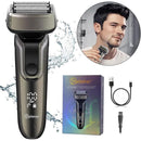 fffffbc3a38981e0c2a8c7e0c3e5c3efc3ffc20fc207d20dc20fc20bc60be7ff000000000000001000000000001e9f00