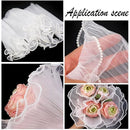 ffff8cfffec1ff10ff34fe1ff838a07f83be87f88f12bf6abf14af3c9f77ff38