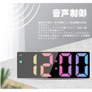 fffcfff8fffffffcfff8ff60ffb5ff81ff1fffffe249e241e201a201b000bfff00aba2a2009c9cab809ca200000000d0