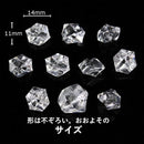 0000180009005ddc1dd80006772e777e222001801fd81fdc09801ef003800000