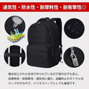 ffff684a0000cfff96218400f001f80ffc0fc00180108010fe39ffffffffffffebebebebebabb3a4ebebb3ebebebb3eb