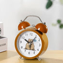 fff3fff3fff7ffffffbffffef81ef806fc07fbcff327f6e776679bef03df38010000005eeb1c0b00e9220b1412171918