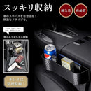 000048410092000200007800007078fc385f18df1887689d380a001c788c78e5