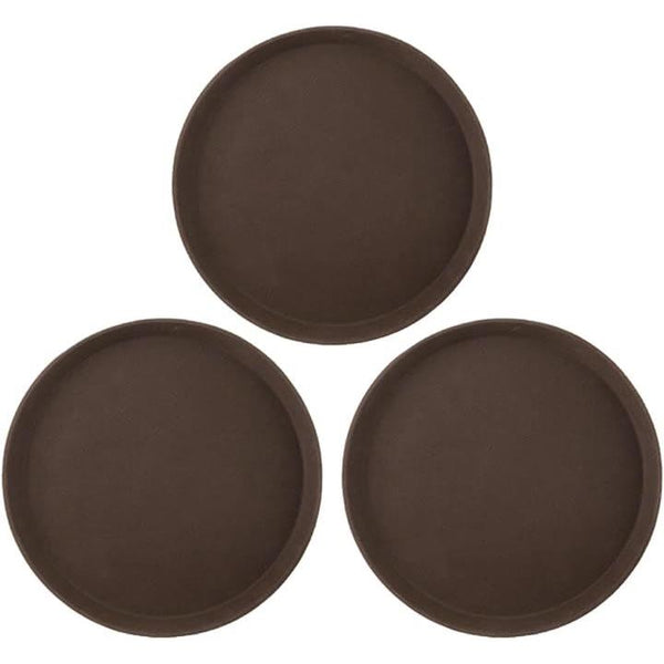 ffffff7ffc1ff80ff80ff80ff80ffc1fe223c1818080808080808080c1c1ffff