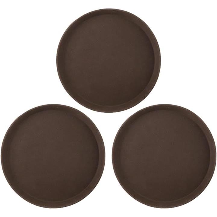 ffffff7ffc1ff80ff80ff80ff80ffc1fe223c1818080808080808080c1c1ffff