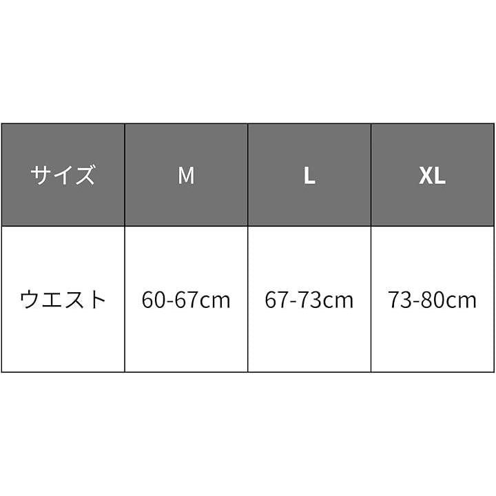 ffffffffffffffffffff8001a0058001bf7fbf7fbf7fbf7fffffffffffffffff00000000000000000000000000000000