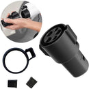 fffff7fff3ffc0ff94ffc0c7e103e303ff01d101b9c1bbe0fff0fff9cdffcdff00000000000b00000000000000000000