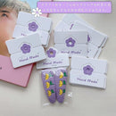 1ffa1fff1ff837fc32fe3eff76c536fd3fff31ff00b7043f8403fc1bfc1fff1f81906b000eb99e9ae8979f9c1213bc9a